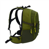 All-Season Trekking Backpack