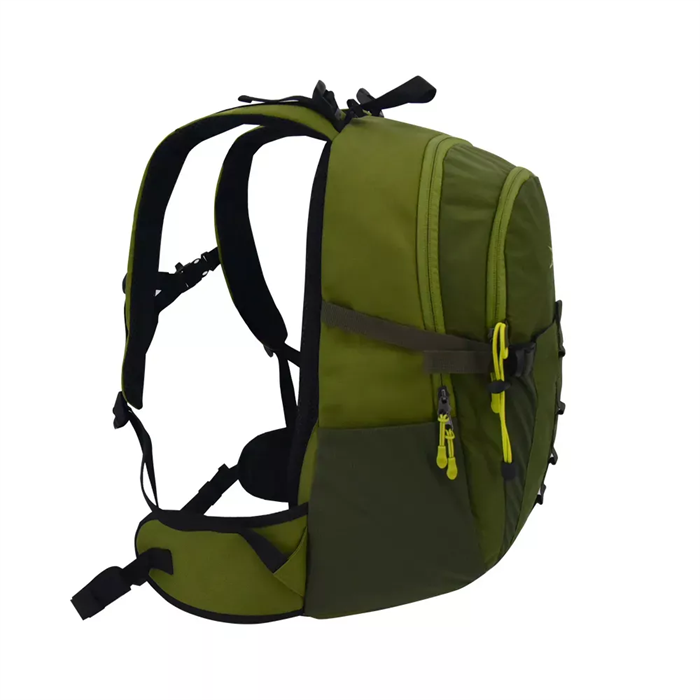 All-Season Trekking Backpack