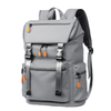Men's Business Travel Backpack