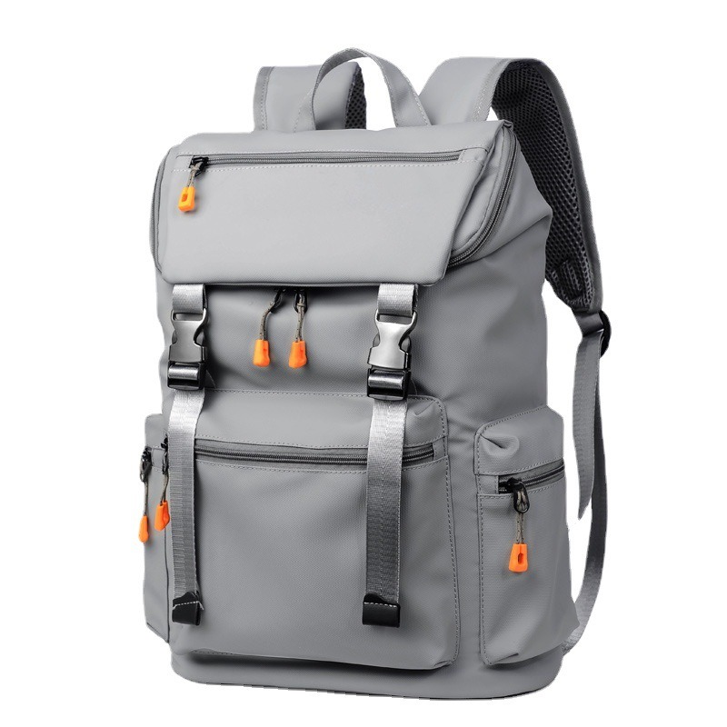 Men's Business Travel Backpack