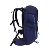 Adventure-Ready Waterproof Backpack