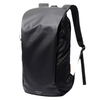 Design Stylish Backpack