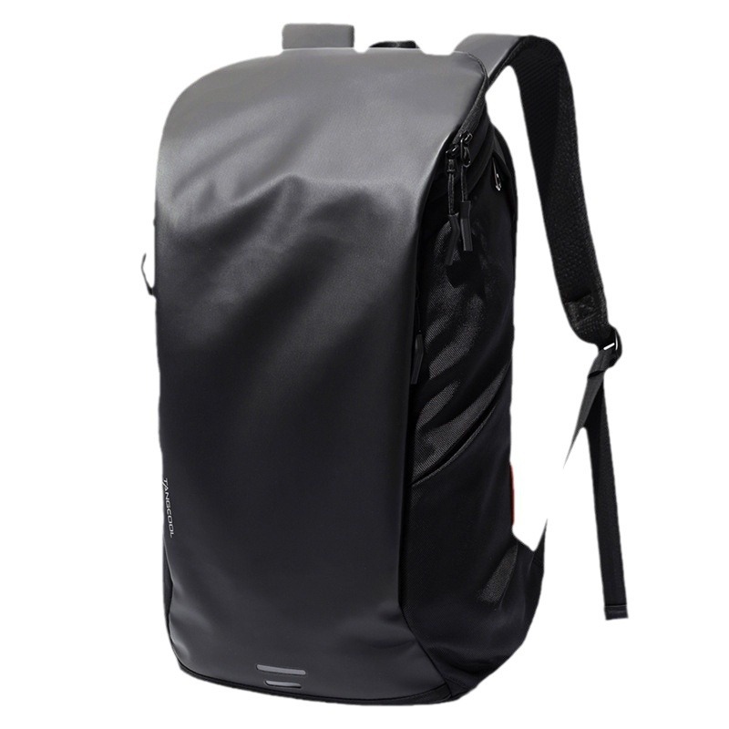 Design Stylish Backpack