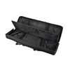Compact Tactical Gun Bag