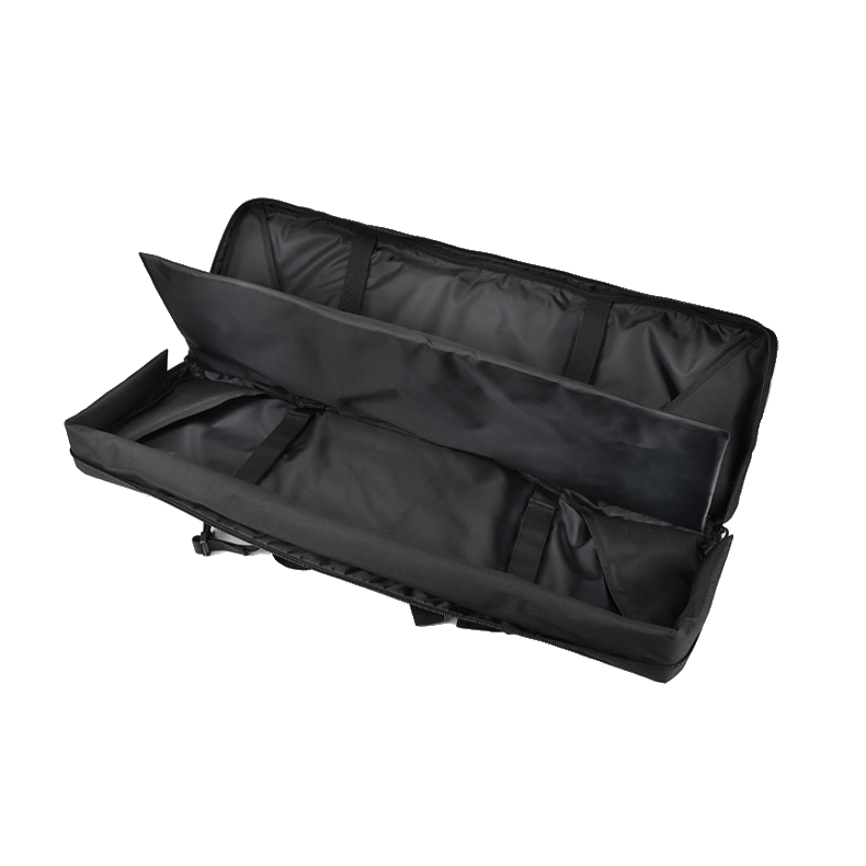 Compact Tactical Gun Bag