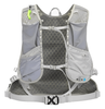 Lightweight Compact Outdoor Hydration Backpack