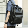 PU Urban Leisure Backpack