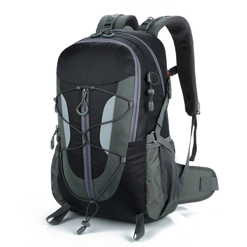 Cycling Hiking Backpack