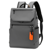 Leisure Commuter Backpack