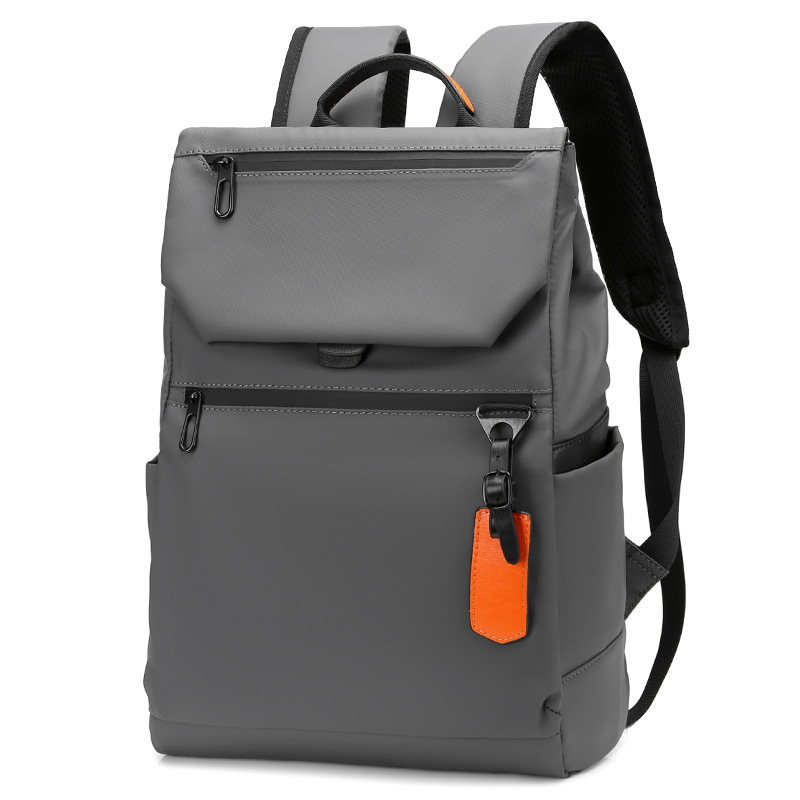 Leisure Commuter Backpack