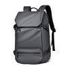 Urban Fashion Backpack