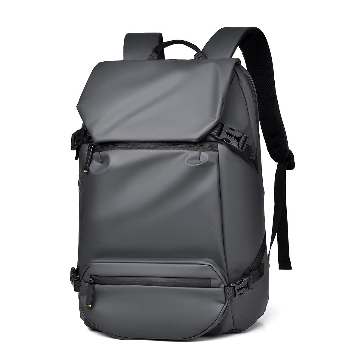 Urban Fashion Backpack
