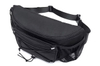 Urban Sling Pack
