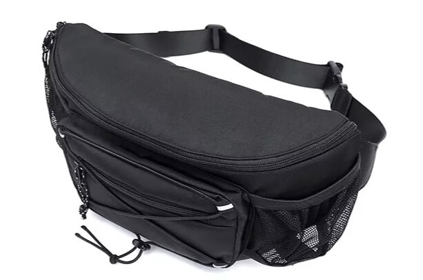 Urban Sling Pack