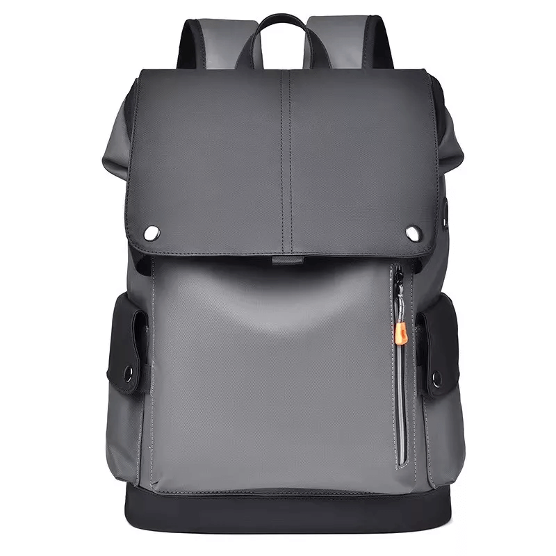 Urban Business Laptop Backpack