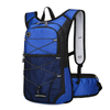 Fitness Hydration Backpack