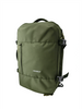 HORBEST Convertible Laptop Bag 