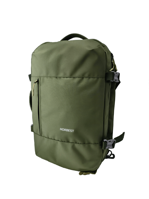 HORBEST Convertible Laptop Bag 
