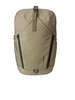 600D Fashion Backapck