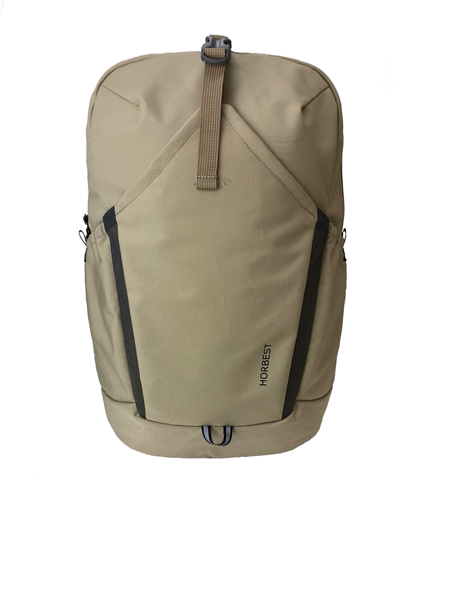 600D Fashion Backapck