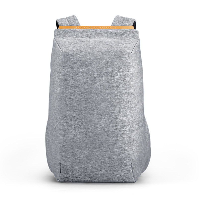 Anti-theft USB Charging Computer Backpack
