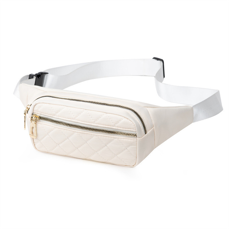 Ladies Sports Fanny Pack