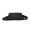 Camouflage Running Waist Bag
