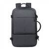 HORBEST Multi-Functional Expandable Backpack