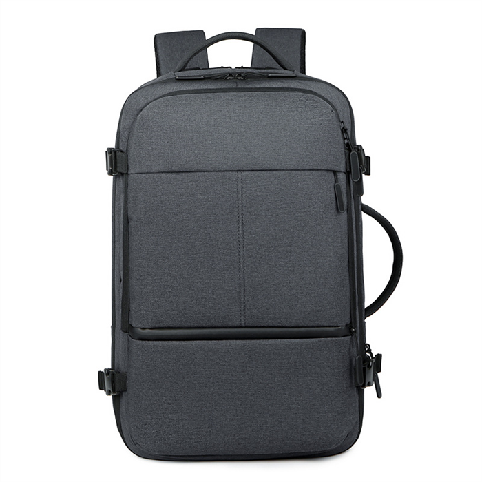 HORBEST Multi-Functional Expandable Backpack