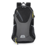 40L Large Capacity Travel Bag