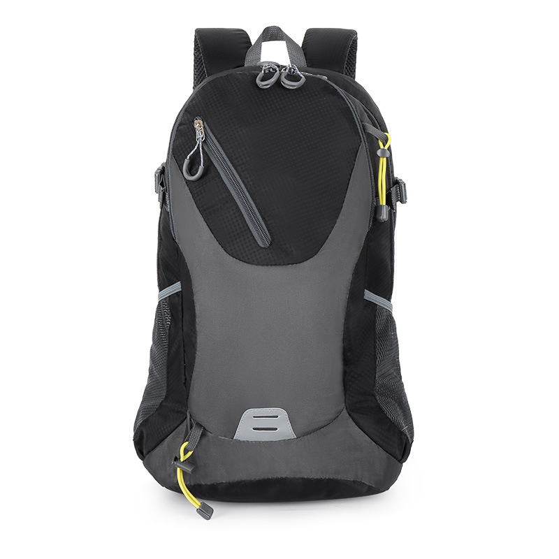 40L Large Capacity Travel Bag
