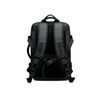 HORBEST Convertible Expandable Backpack