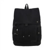 HORBEST Compact College Daypack