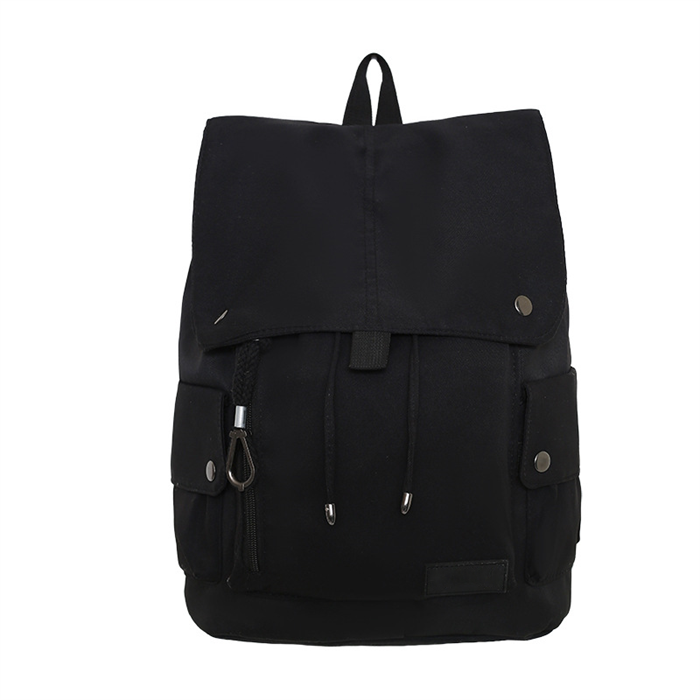 HORBEST Compact College Daypack