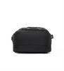 Waterproof EVA Hard Shell Crossbody Bag