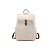 HORBEST Multi-Compartment Laptop Backpack