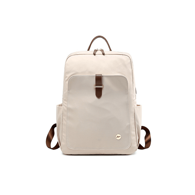 HORBEST Multi-Compartment Laptop Backpack
