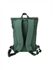 Roll-Top Backpack