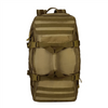 HORBEST 60L Multifunctional Backpack