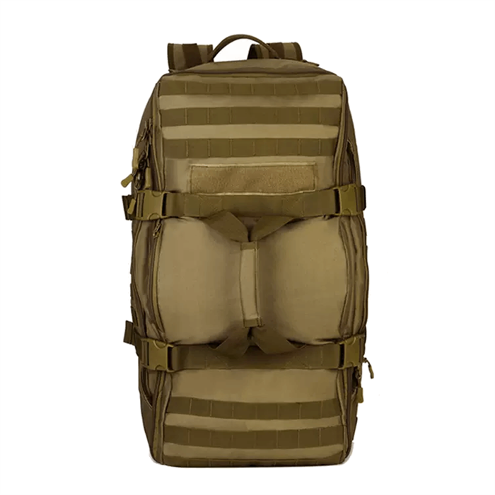 HORBEST 60L Multifunctional Backpack