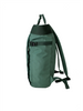 Convertible Tote-Backpack