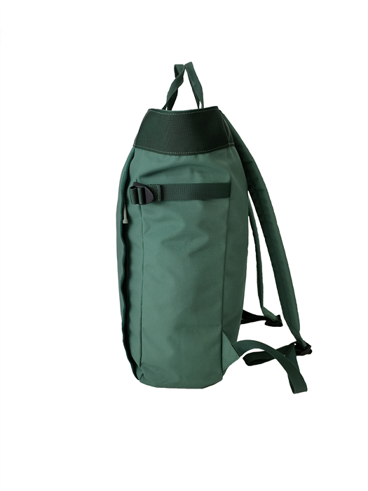 Convertible Tote-Backpack
