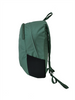 Classic Backpack