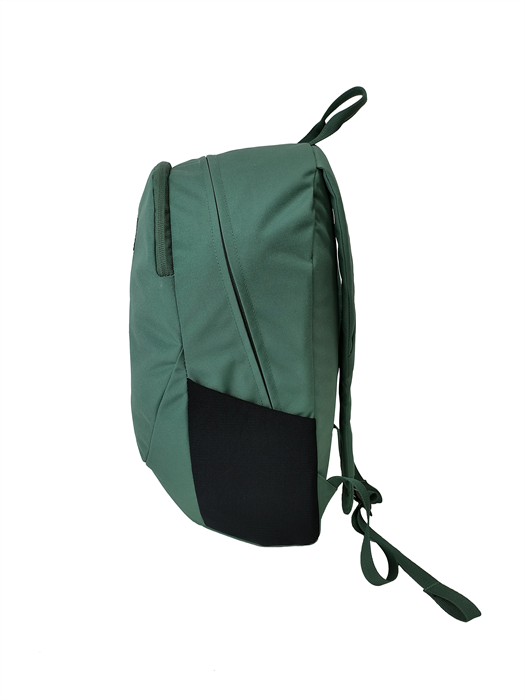 Classic Backpack