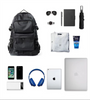 HORBEST Waterproof Oxford Backpack