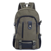 Retro Trend Leisure Backpack