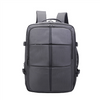 HORBEST Expandable Travel Backpack