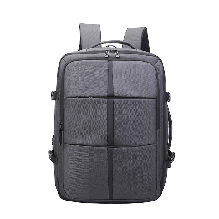 HORBEST Expandable Travel Backpack