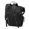 HORBEST Helmet Compartment Multifunctional Backpack