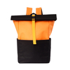Fashion Roll Cover Backpack